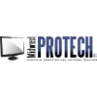 Midwest PROTECH, LLC