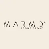 Marmo Stone Store Marmo Stone Store