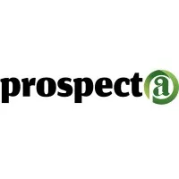 Prospecta Technologies