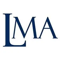 Lenhart, Mason & Associates, LLC