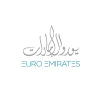 Euro Emirates Group