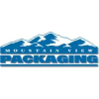 Mountain View Packaging