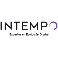 Intempo