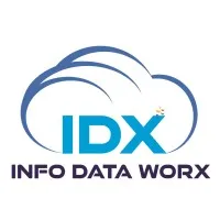 InfoDataWorx