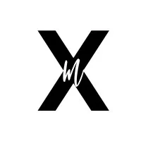 XM Faisalabad, Pakistan