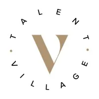 Talent Village