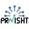 Pravisht Digital Pravisht Digital