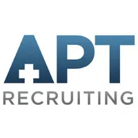 APT Recruiting APT Recruiting