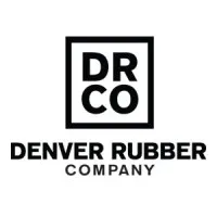Denver Rubber Company
