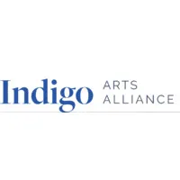 Indigo Arts Alliance Indigo Arts Alliance