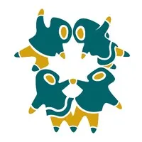Inuit Tapiriit Kanatami