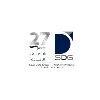 Saudi Delta Group