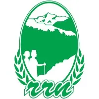 Rural Reconstruction Nepal - RRN