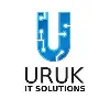 Uruk IT Solutions - Dubai Uruk IT Solutions - Dubai