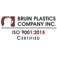 Bruin Plastics Company Inc.