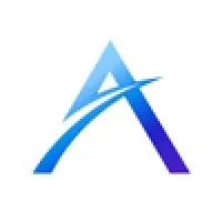 Ascentive Group
