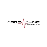 Adrenaline Sports India