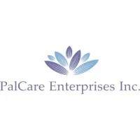 PalCare Enterprises Inc.