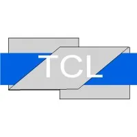 Tri-Continental