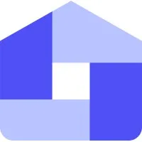Hibe.ai