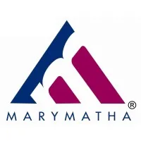 MARYMATHA INFRASTRUCTURE PRIVATE LIMITED