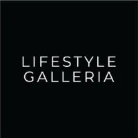 LIFESTYLE GALLERIA