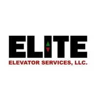 Elite Elevator Services LLC