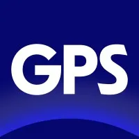 GPS Wealth