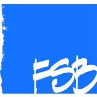 FSB Architects + Engineers