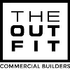 The Outfit Group The Outfit Group