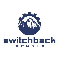 Switchback Sports