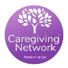 Caregiving Network Caregiving Network