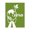 Centre for Environmental Law Education Research & Advocacy Centre for Environmental Law Education Research & Advocacy