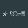 INPLUS Securities INPLUS Securities