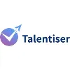 Talentiser Talentiser