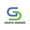Grupo Salazar Grupo Salazar