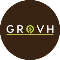 Grovh Indonesia