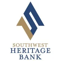 Bank 34