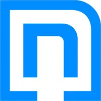 Nissha Metallizing Solutions