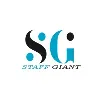 StaffGiant StaffGiant