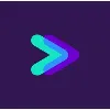 Ikatech Solutions