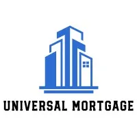 Universal Mortgage Universal Mortgage