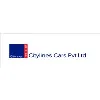 Citylines Cars Pvt. Ltd. Citylines Cars Pvt. Ltd.