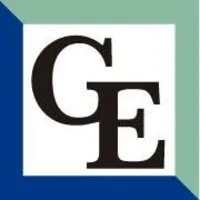 Great Expectations Realty Great Expectations Realty