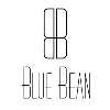 Blue Bean Blue Bean