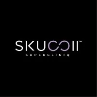 Skuccii Supercliniq