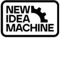 New Idea Machine New Idea Machine