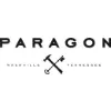 Paragon Group, LLC Paragon Group, LLC
