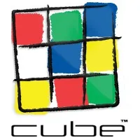 Cube Advertising