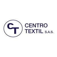 Centro Textil